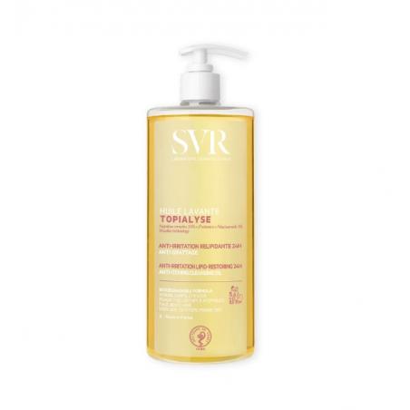 SVR Topialyse Huile Lavante - Paramarket.com
