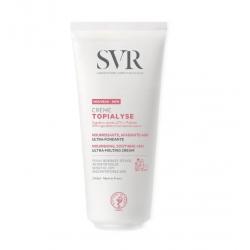 SVR Topialyse Crème émolliente - Paramarket.com