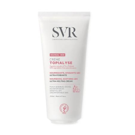 SVR Topialyse Crème émolliente - Paramarket.com