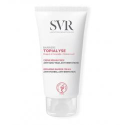 SVR Topialyse Crème Barriere - Paramarket.com