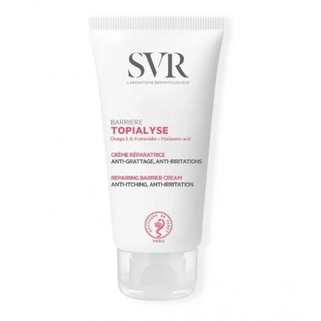 SVR Topialyse Crème Barriere - Paramarket.com