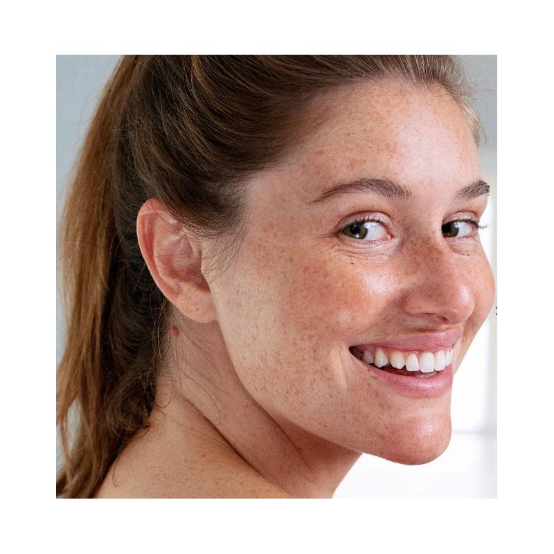 SVR Topialyse Crème Barriere - Paramarket.com