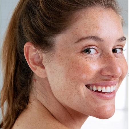 SVR Topialyse Crème Barriere - Paramarket.com