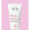 SVR Topialyse Crème Barriere - Paramarket.com