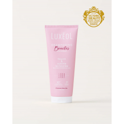 Luxeol Shampooing Boucles – Paramarket.com