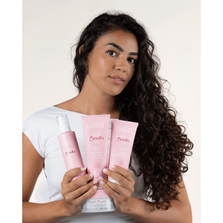 Luxeol Gelée Boucles - Paramarket.com