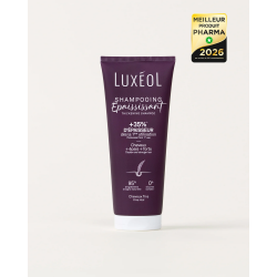 Luxeol Shampooing Epaississant - Paramarket.com