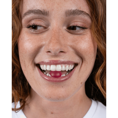 Luxeol Gummies Force & Croissance - Paramarket.com