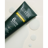 Luxeol Shampooing Croissance - Paramarket.com