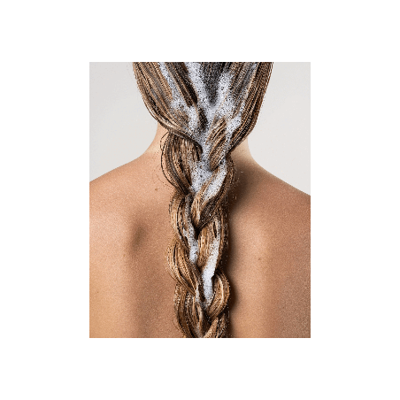 Luxeol Shampooing Croissance - Paramarket.com