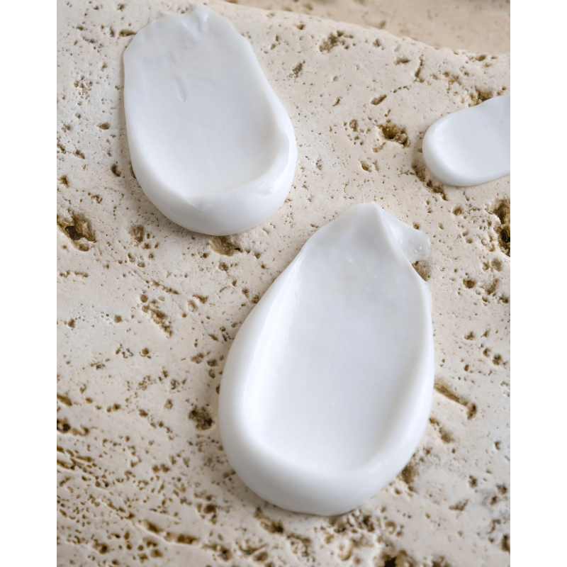 Luxeol Conditionneur sans Rinçage Croissance - Paramarket.com