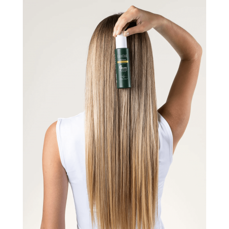 Luxeol Sérum Croissance - Paramarket.com