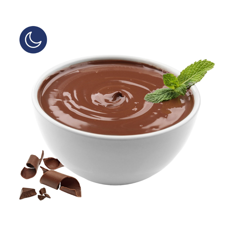 Proteifine Serovance Entremet Chocolat - Paramarket.com