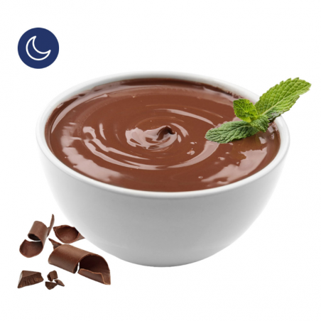 Proteifine Serovance Entremet Chocolat - Paramarket.com