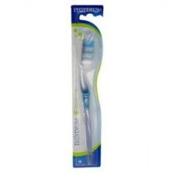 Brosse À Dent Inter-Active Souple des laboratoires Elgydium
