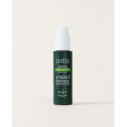 Luxeol Sérum Densité - Paramarket.com