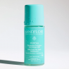 Sanoflore Déodorant Mentha 48h Roll-on - Paramarket.com