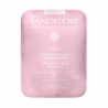 Sanoflore Déodorant Flora 48h Roll-on Recharge - Paramarket.com