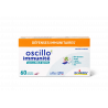 Oscillo' Immunité Comprimé à avaler - Paramarket.com