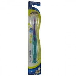 Brosse À Dent Kids 2-6 Ans des laboratoires Elgydium