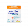 OSCILLO’ Immunité dès 3 ans Sticks