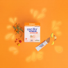 OSCILLO’ Vitalité dès 3 ans - Paramarket.com