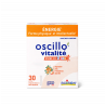 OSCILLO’ Vitalité dès 3 ans - Paramarket.com