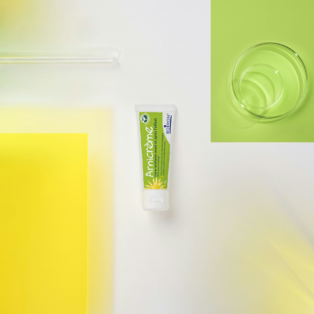 ARNICREME Crème Tonifiante Pour le massage - Paramarket.com