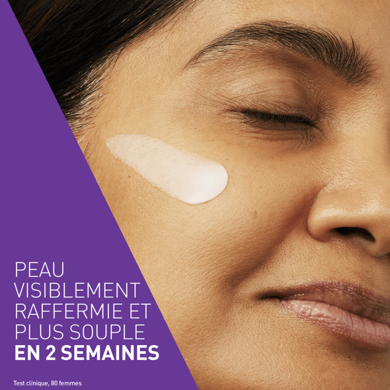 Cerave Skin Renewing Crème Peptides 48g - Paramarket.com