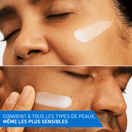 Cerave Skin Renewing Crème Peptides 48g - Paramarket.com