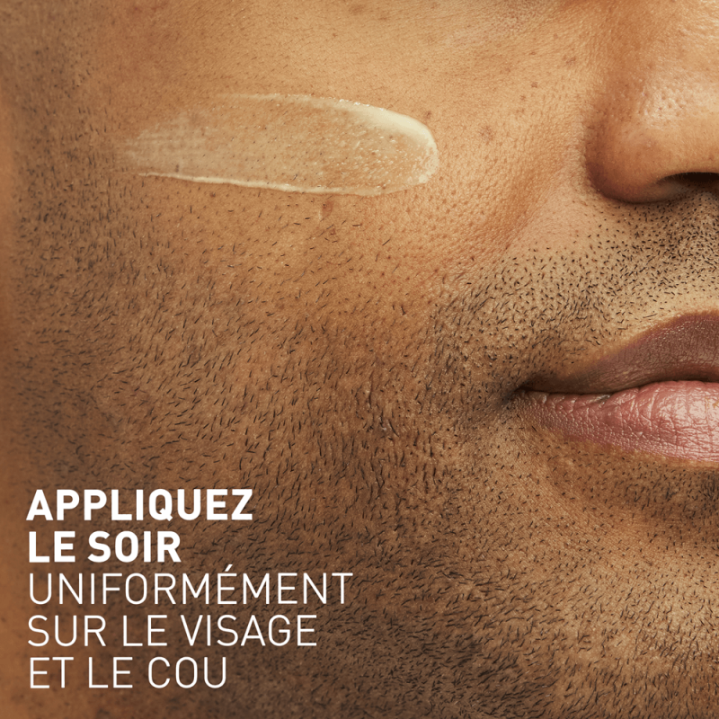 Cerave Skin Renewing Sérum Rétinol - Paramarket.com