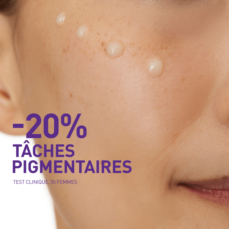 Cerave Skin Renewing Sérum Vitamine C - Paramarket.com