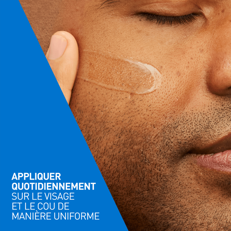 Cerave Skin Renewing Sérum Vitamine C - Paramarket.com