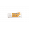 Dapis Gel apaisant pour la peau des laboratoires Boiron - Paramarket.com