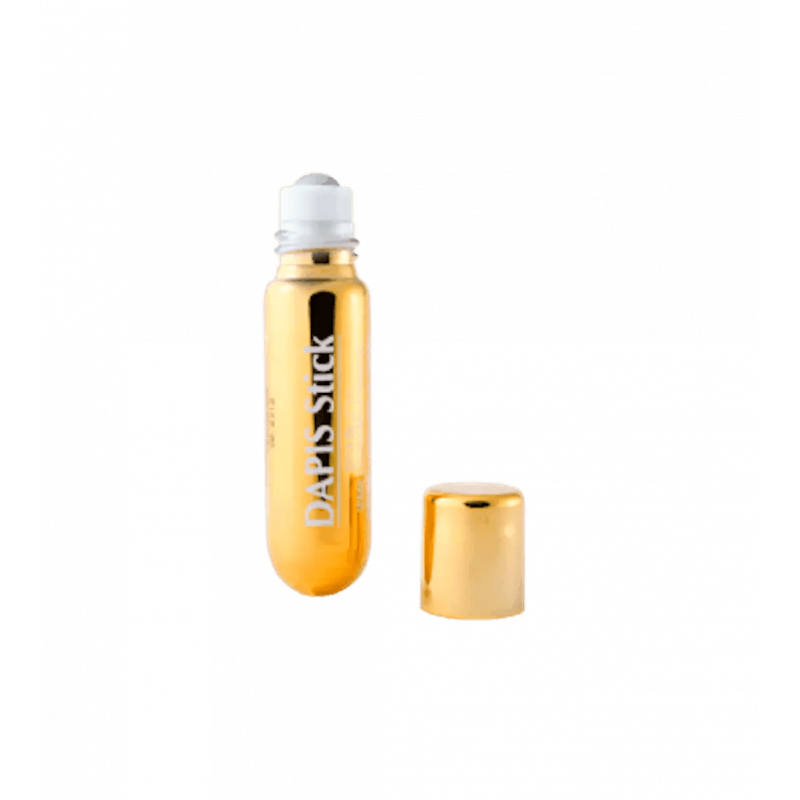 Boiron Dapis Stick Apaise les démangeaisons - Paramarket.com