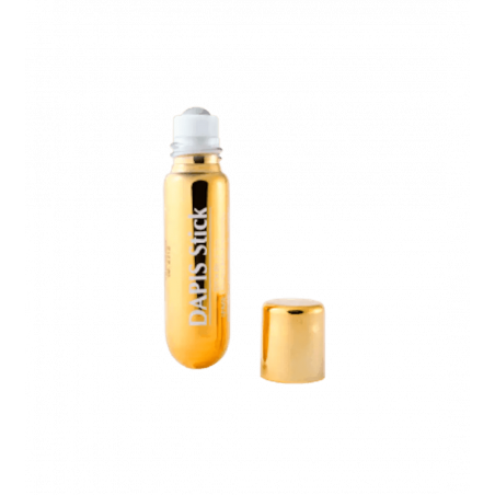 Boiron Dapis Stick Apaise les démangeaisons - Paramarket.com