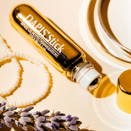 Boiron Dapis Stick Apaise les démangeaisons - Paramarket.com