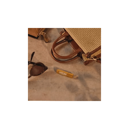 Boiron Dapis Stick Apaise les démangeaisons - Paramarket.com