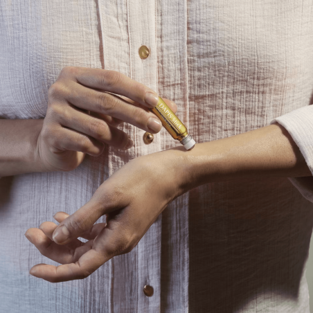 Boiron Dapis Stick Apaise les démangeaisons - Paramarket.com