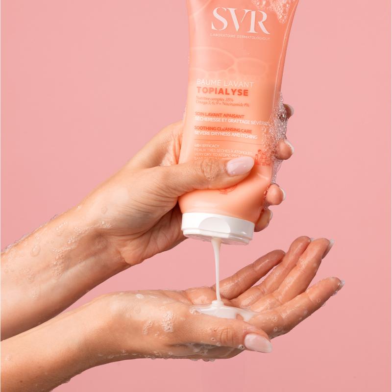 Svr Topialyse Baume Lavant – Paramarket.com