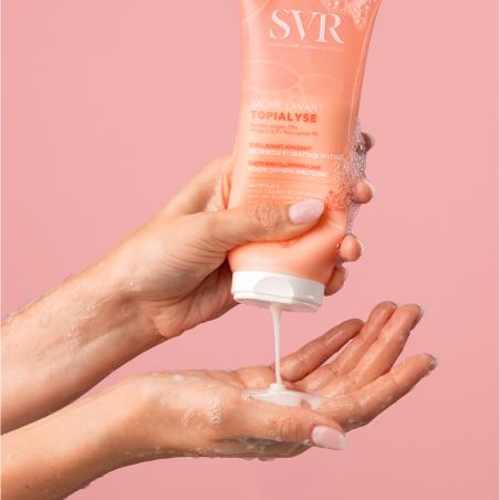 Svr Topialyse Baume Lavant – Paramarket.com