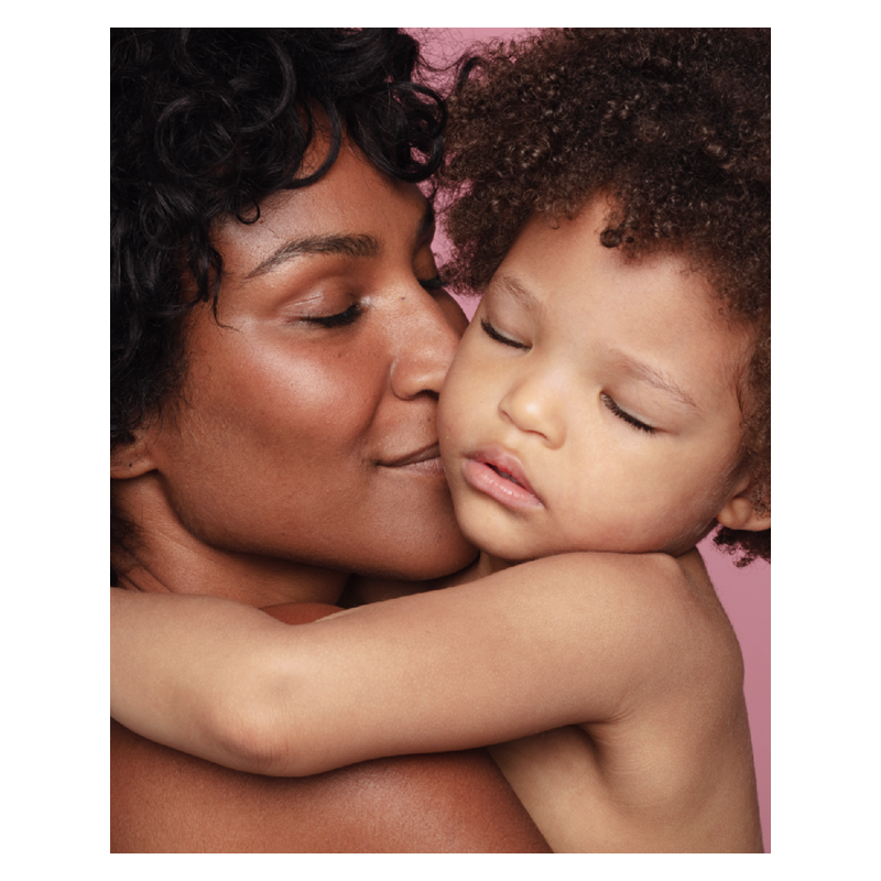 Svr Topialyse Baume Lavant – Paramarket.com