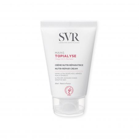 SVR Topialyse Crème Mains - Paramarket.com