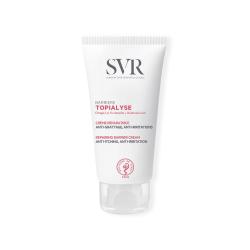 SVR Topialyse Crème Barriere - Paramarket.com