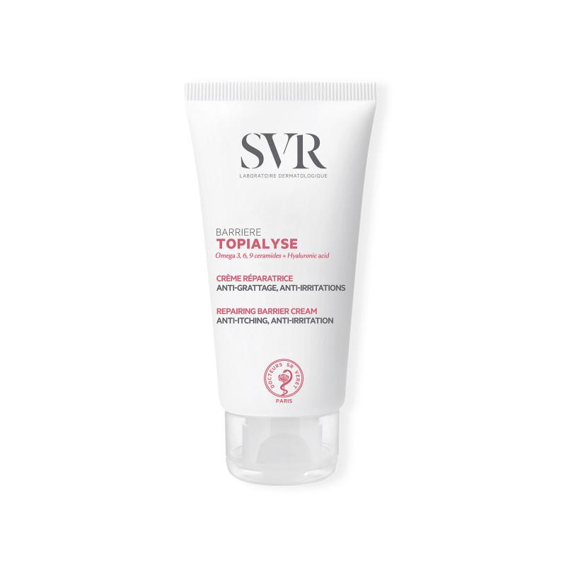 SVR Topialyse Crème Barriere - Paramarket.com
