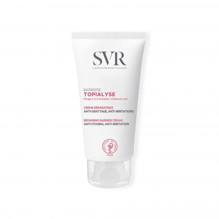 SVR Topialyse Crème Barriere - Paramarket.com