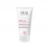 SVR Topialyse Crème Barriere - Paramarket.com