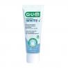 Gum Dentifrice Original White - Paramarket.com