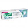 Gum Dentifrice Original White - Paramarket.com