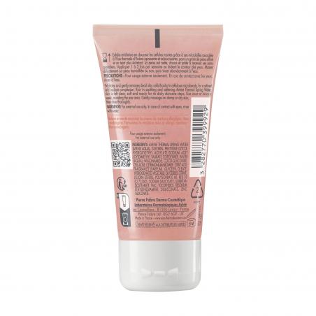 Avène Gelée Gommante Douceur - Paramarket.com